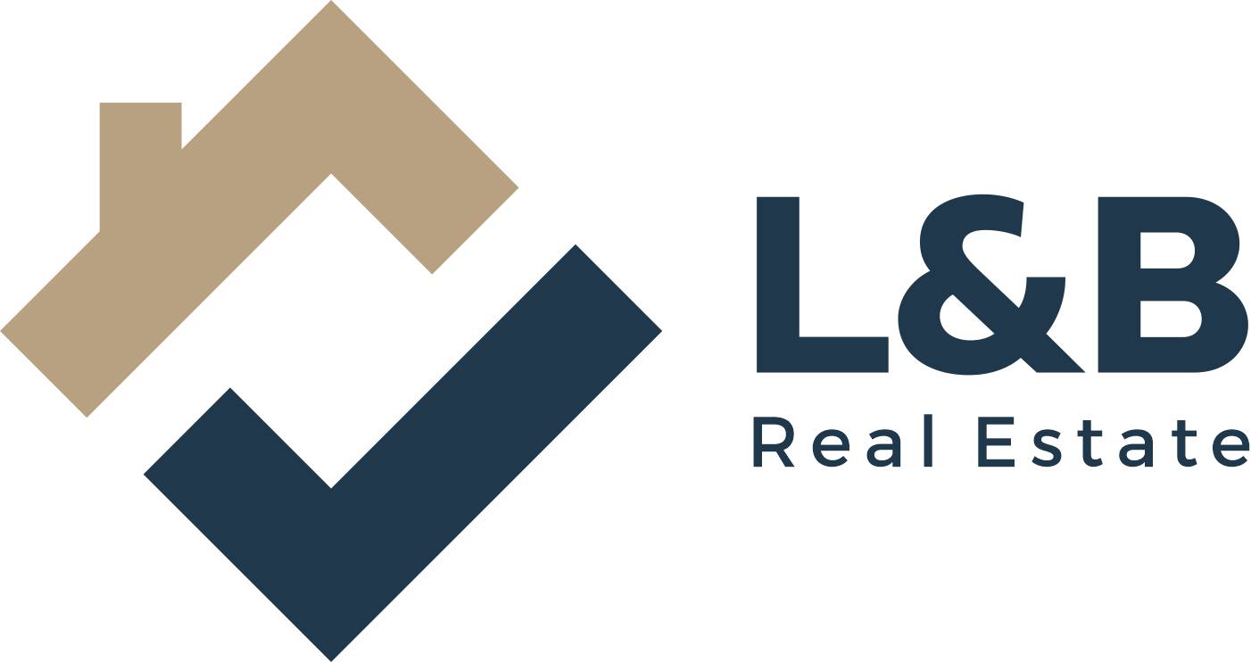 L&B Real Estate – Residential & Commercial Agents