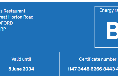 Screenshot-2024-09-24-181526