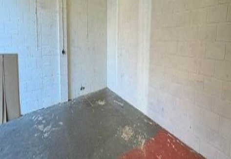 Screenshot_20260720_184630_Gumtree