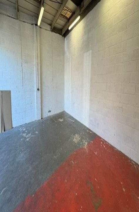 Screenshot_20260720_184630_Gumtree