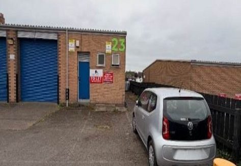 Screenshot_20260720_184651_Gumtree