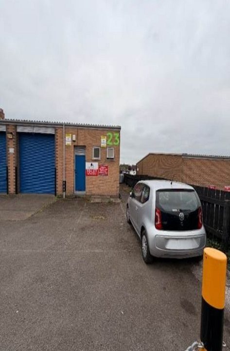 Screenshot_20260720_184651_Gumtree