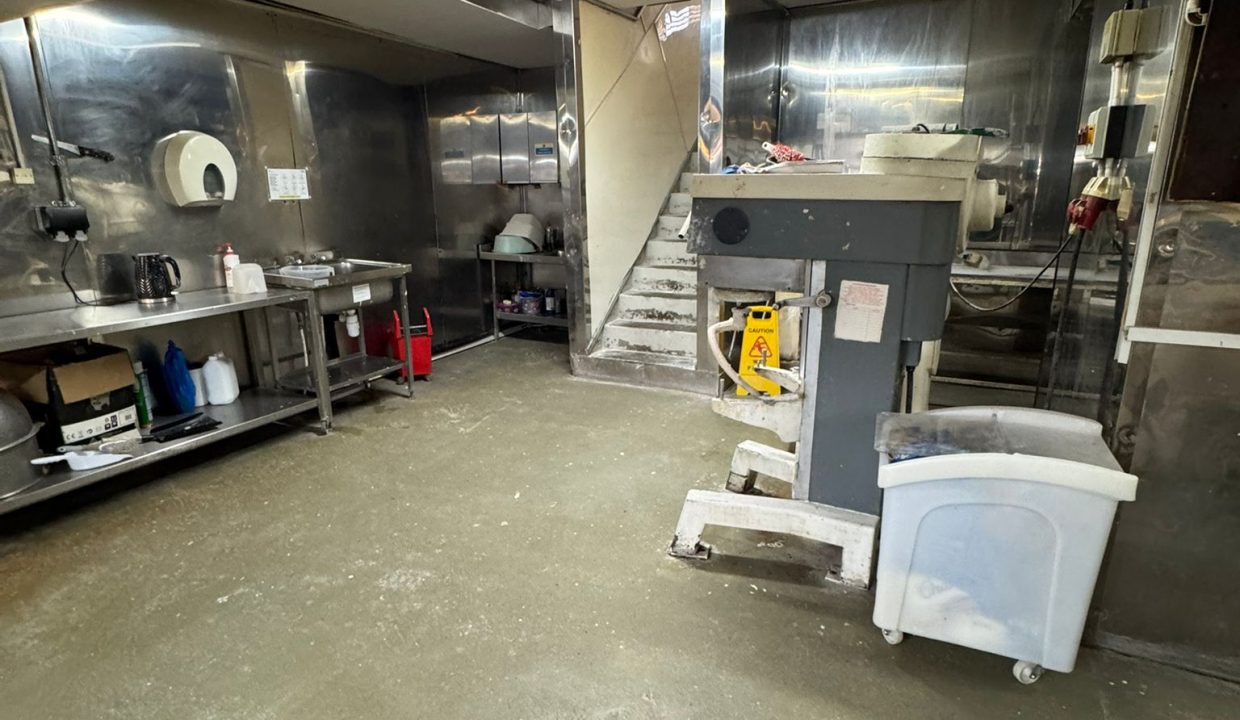 IMG-20260911-WA0061